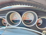 Dodge Charger 2006