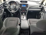 Subaru Forester 2021