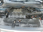 Honda Pilot 2006