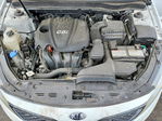 Kia Optima 2014
