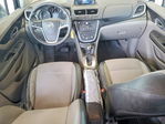 Buick Encore 2014