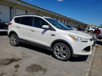 Ford Escape 2013