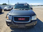 GMC Envoy 2004