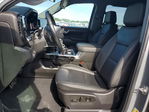 Chevrolet Silverado 2024
