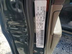 Jeep Cherokee 2013