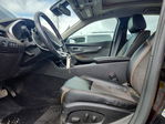Chevrolet Impala 2015