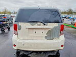 Scion xB 2012
