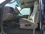 Ford Excursion 2003