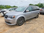Dodge Caravan 2018