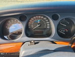 Buick LeSabre 2001