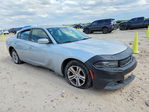 Dodge Charger 2019