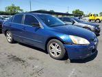 Honda Accord 2003
