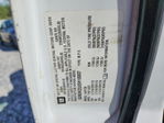 Hummer H2 2005