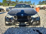 BMW Series 3 2016