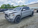 RAM 1500 2020