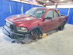 RAM 1500 2021
