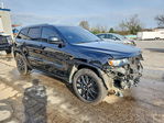 Jeep Cherokee 2018