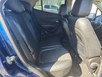 Buick Encore 2019