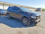 GMC Acadia 2020
