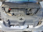 Buick Enclave 2011