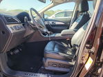 Lincoln MKX 2013