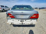 Lexus LS 2002
