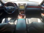 Lexus LS 2008