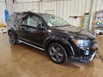 Dodge Journey 2018