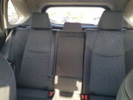 Toyota RAV 4 2025