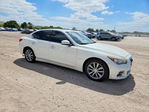 Infiniti Q50 2017