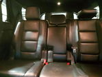 Ford Explorer 2013