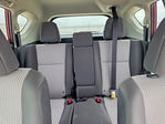 Toyota RAV 4 2014