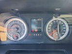 RAM 1500 2013
