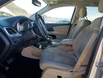 Dodge Journey 2014