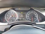 Audi A4 2012