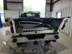 Chevrolet Silverado 2024