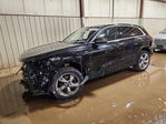 Audi Q5 2025