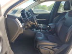 Jeep Cherokee 2014