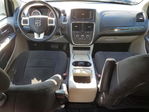Dodge Caravan 2013