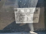 Cadillac SRX 2014