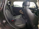 MINI Cooper 2014