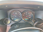 Chevrolet Silverado 2007