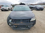 Volkswagen Jetta 2013