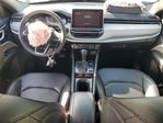 Jeep Compass 2025