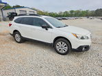 Subaru Outback 2015