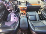 Chrysler 300 2014