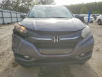 Honda HR-V 2017