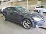 Lexus IS 2007