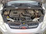 Ford C-MAX 2013