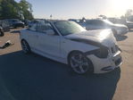 BMW Series 1 2011